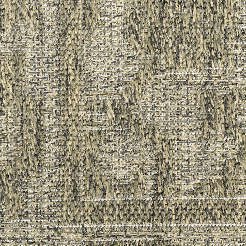 Nourison Home Tulum Area Rug
