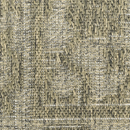 Nourison Home Tulum Area Rug