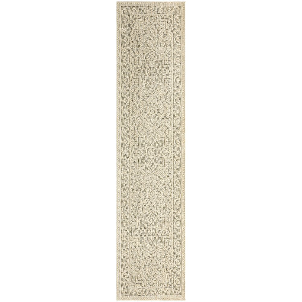 Nourison Home Tulum Area Rug