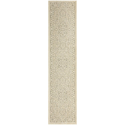 Nourison Home Tulum Area Rug