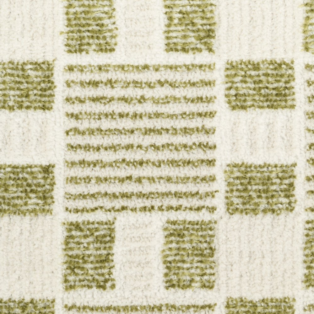 Nourison Home Nordic Area Rug