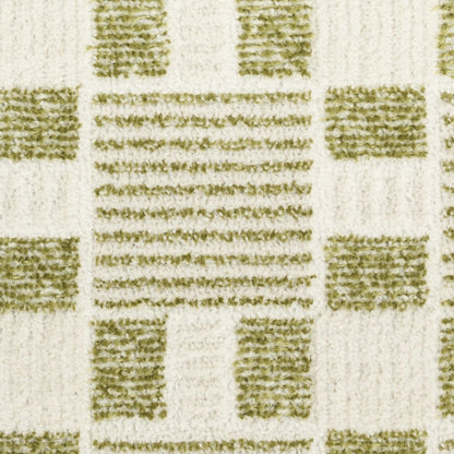 Nourison Home Nordic Area Rug