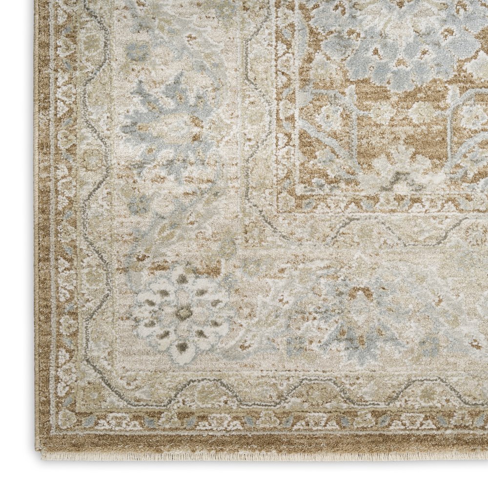 Nourison Home Enriched Area Rug