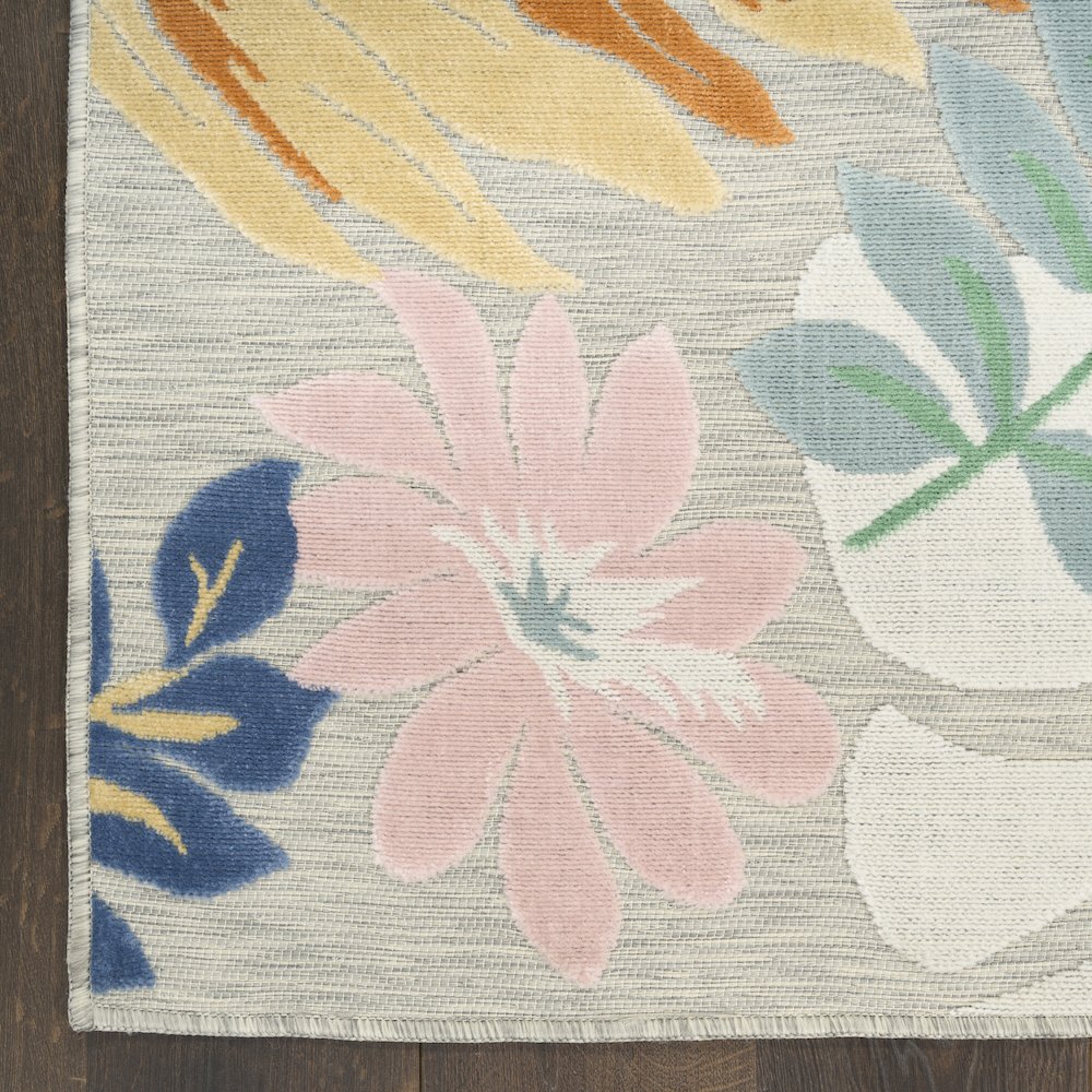 Nourison Home Suncoast Area Rug