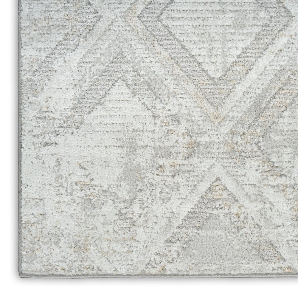 Nourison Home Dekor Area Rug