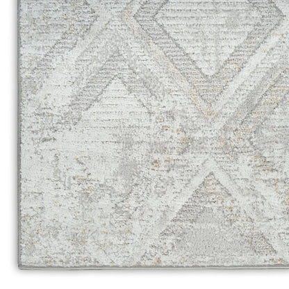 Nourison Home Dekor Area Rug