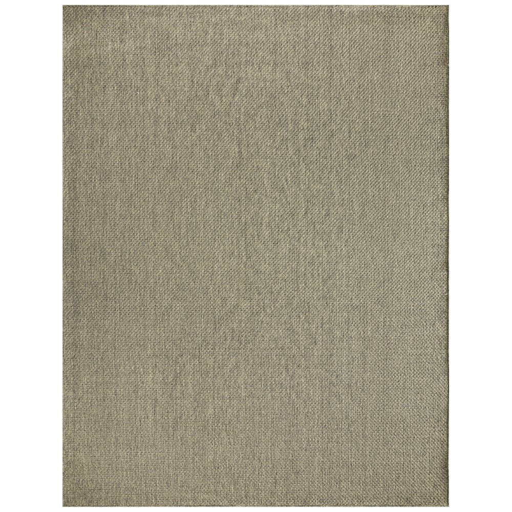Nourison Home Tulum Area Rug