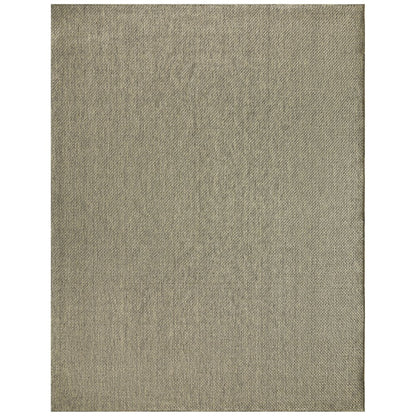 Nourison Home Tulum Area Rug
