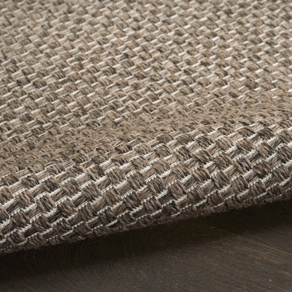 Nourison Home Tulum Area Rug
