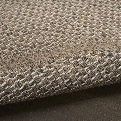 Nourison Home Tulum Area Rug