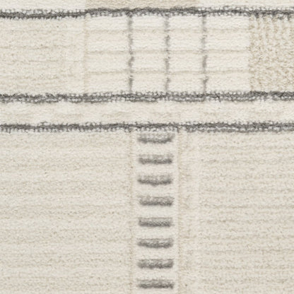 Nourison Home Nordic Area Rug