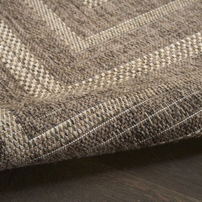 Nourison Home Tulum Area Rug