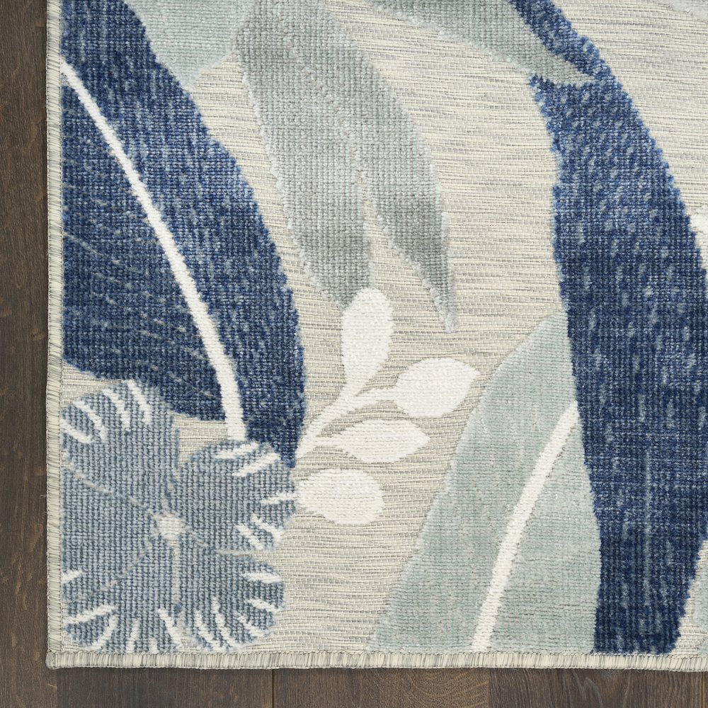 Nourison Home Suncoast Area Rug