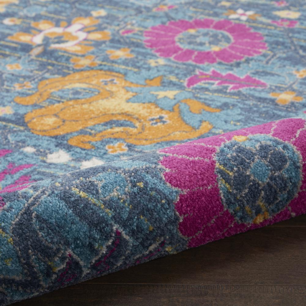 Nourison Home Passion Area Rug