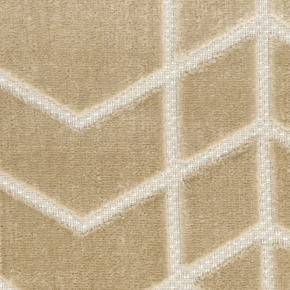 Nourison Home Washable Charm Area Rug