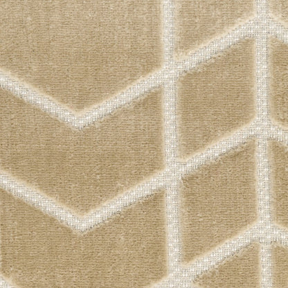 Nourison Home Washable Charm Area Rug