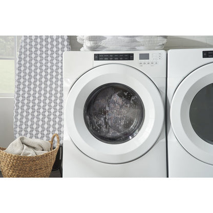 Nourison Home Vintage Washables Area Rug