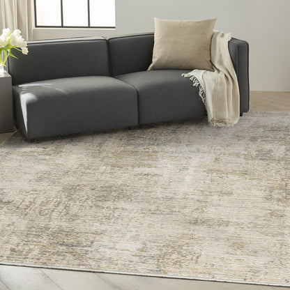 Calvin Klein CK078 Summit Area Rug