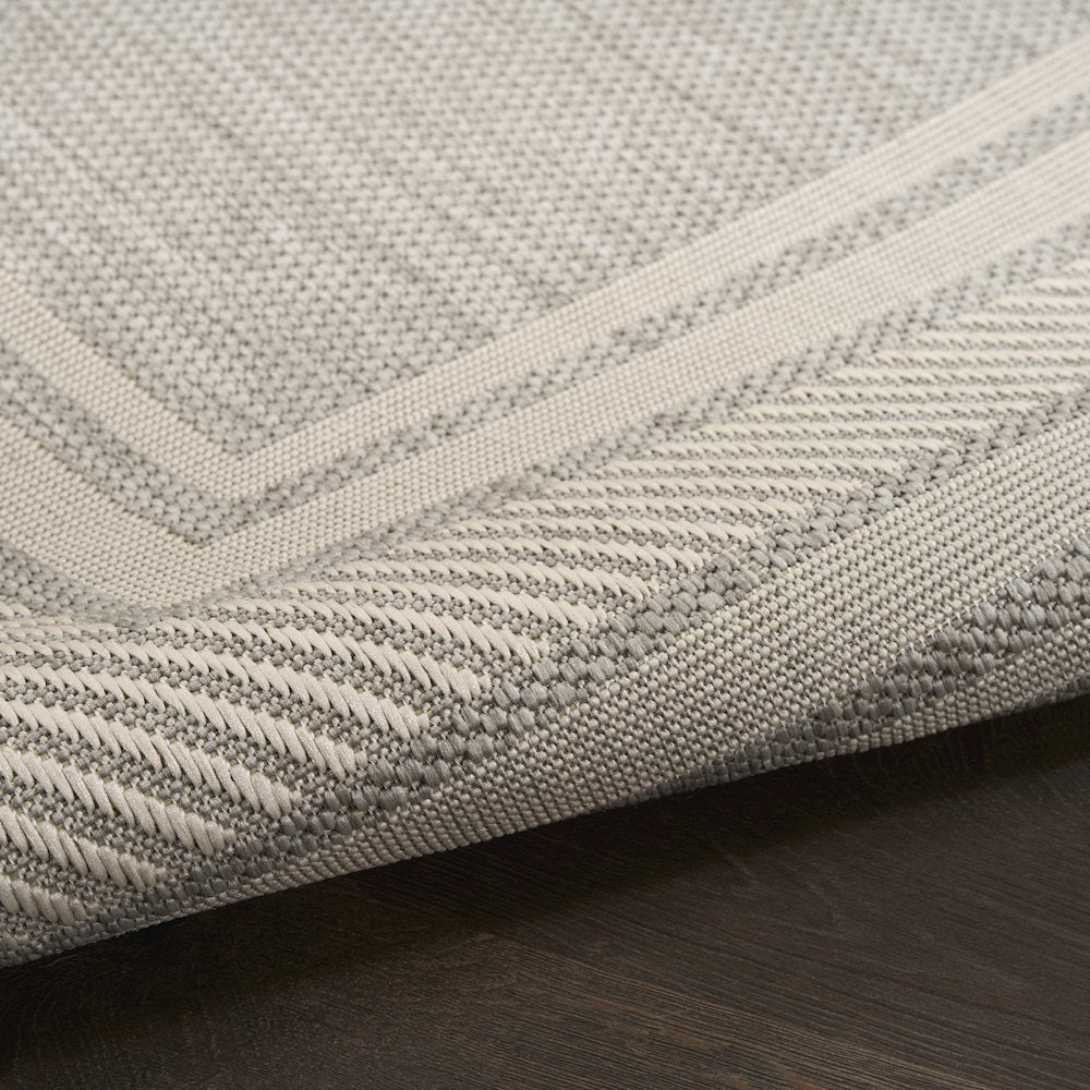Nourison Home Horizon Indoor/Outdoor Area Rug