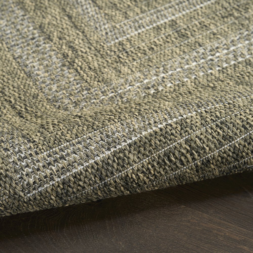Nourison Home Tulum Area Rug