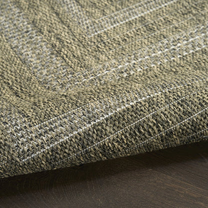 Nourison Home Tulum Area Rug