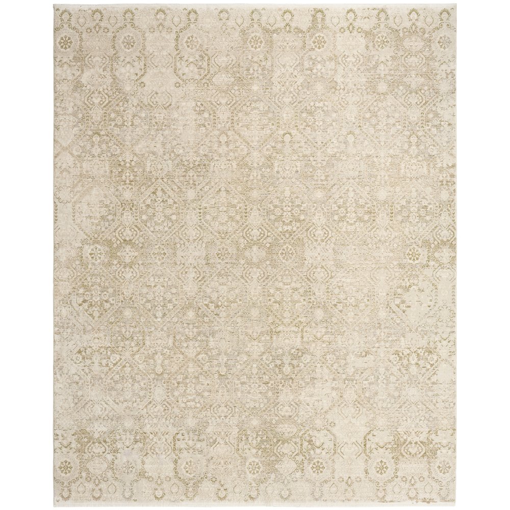 Nourison Home Sultana Area Rug