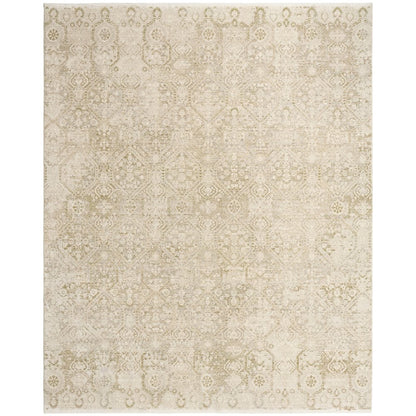 Nourison Home Sultana Area Rug