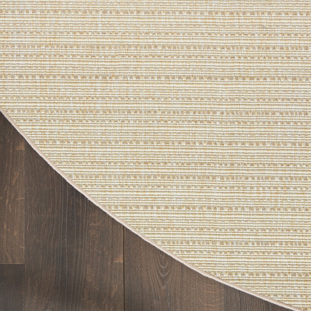 Nourison Home Tulum Area Rug
