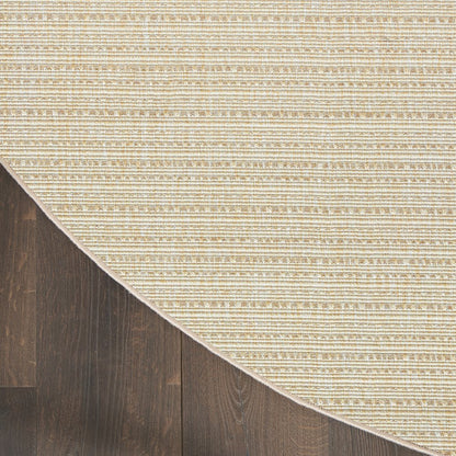 Nourison Home Tulum Area Rug