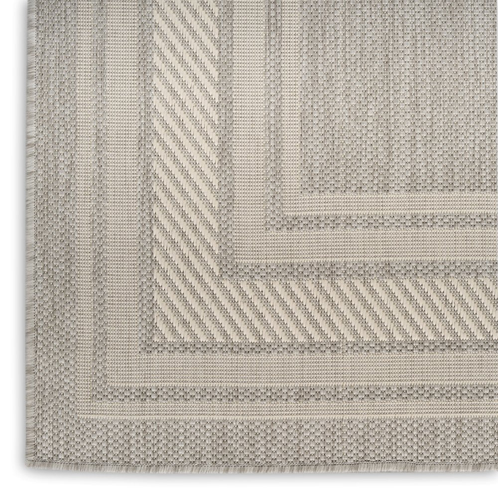 Nourison Home Horizon Indoor/Outdoor Area Rug