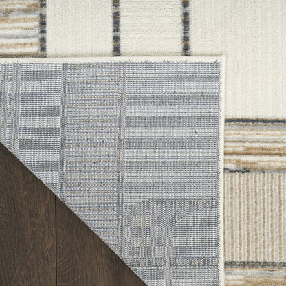 Nourison Home Nordic Area Rug