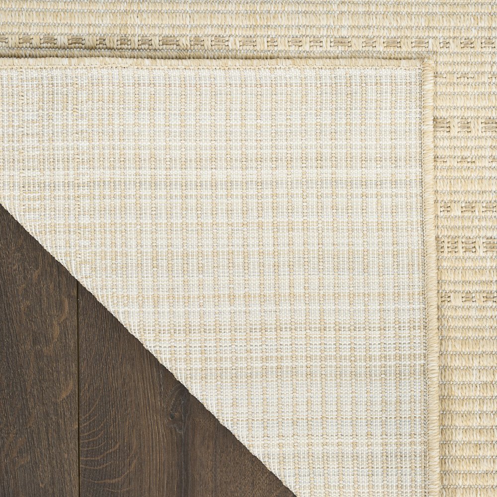 Nourison Home Tulum Area Rug