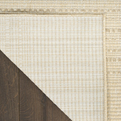 Nourison Home Tulum Area Rug