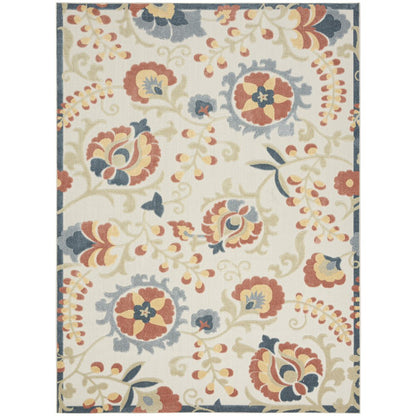 Nourison Home Aloha Area Rug