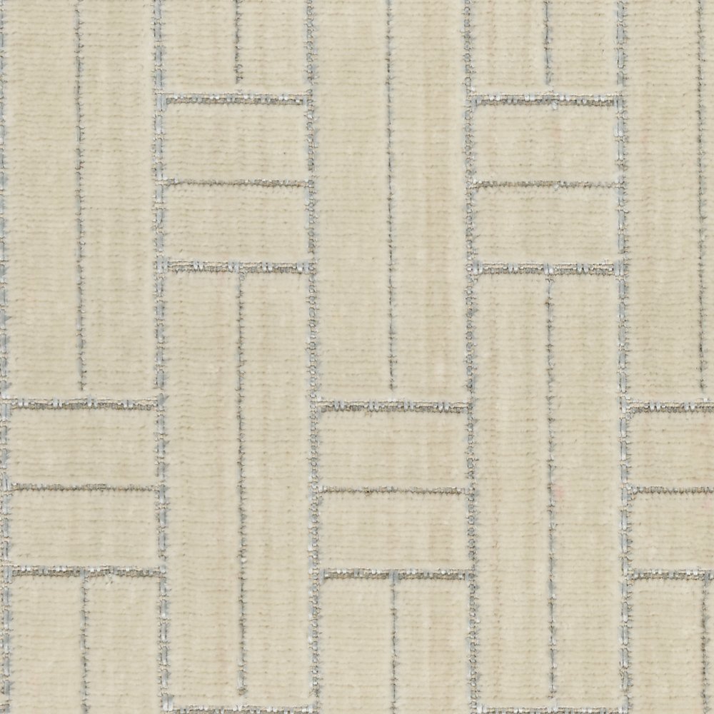 Nourison Home Washable Charm Area Rug