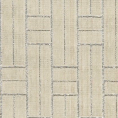 Nourison Home Washable Charm Area Rug