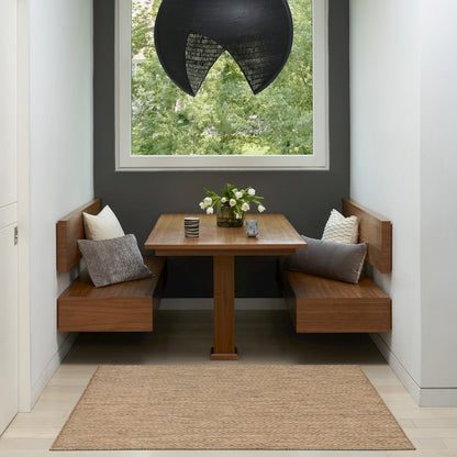 Nourison Home Horizon Indoor/Outdoor Area Rug