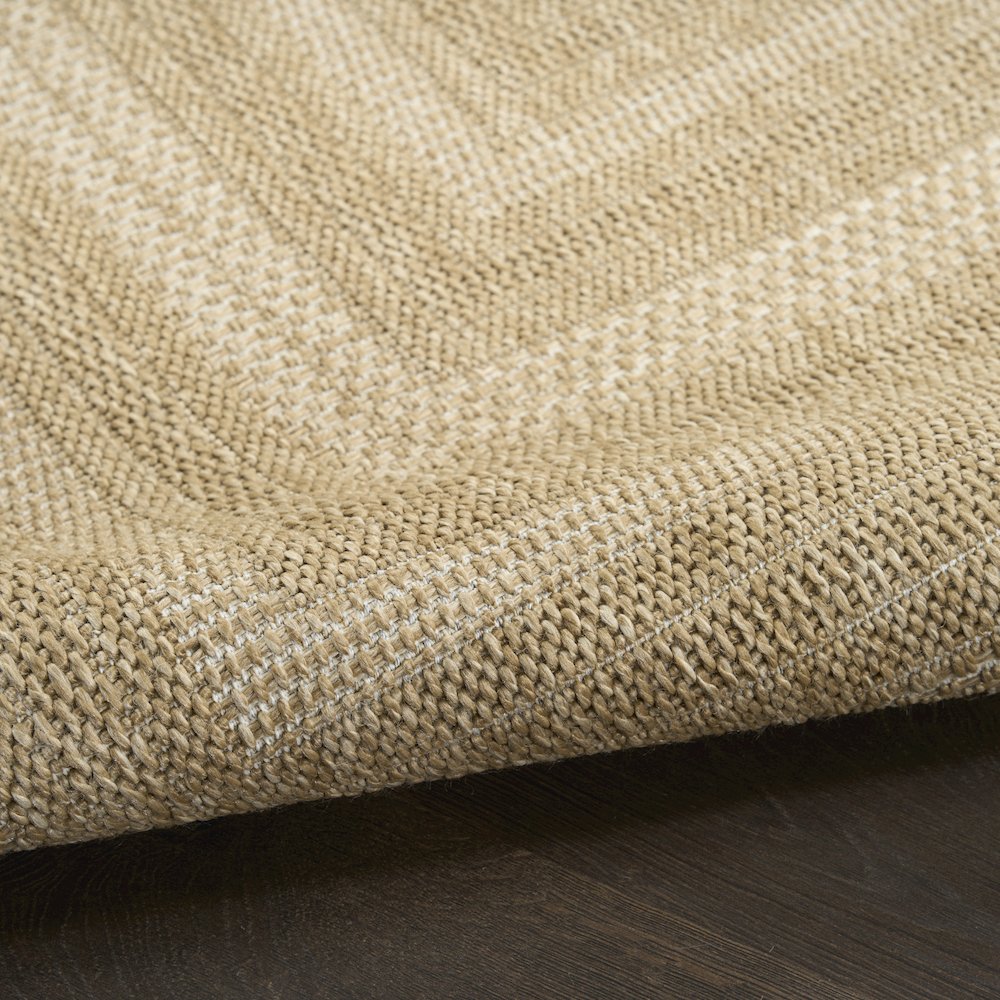 Nourison Home Tulum Area Rug