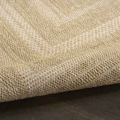 Nourison Home Tulum Area Rug