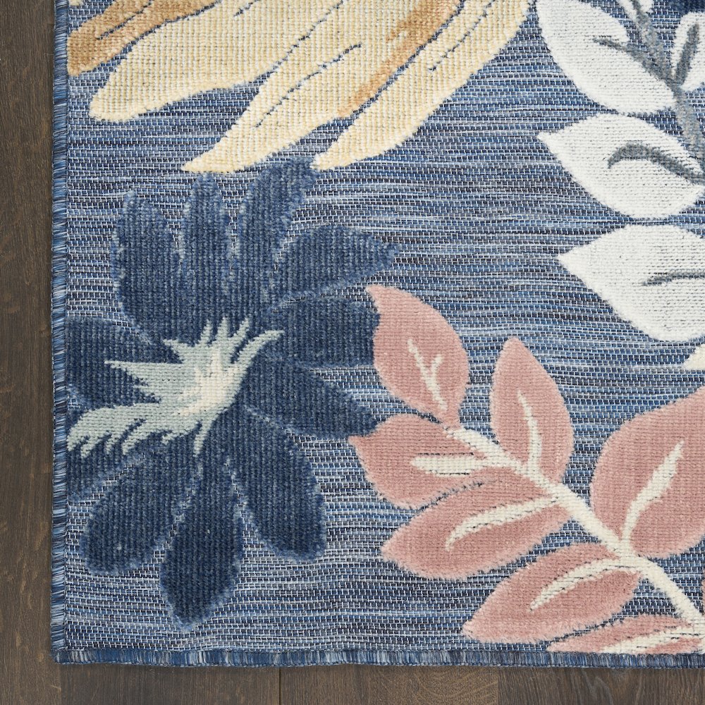 Nourison Home Suncoast Area Rug