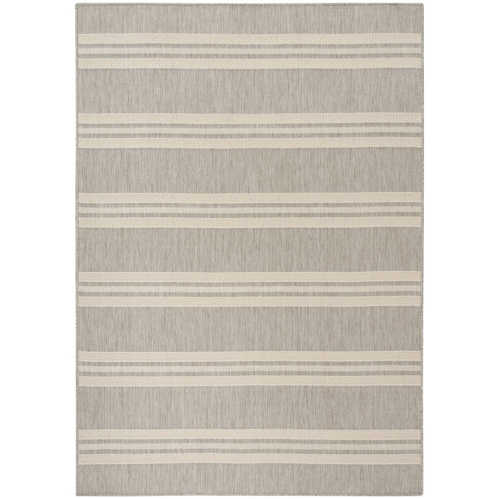 Nourison Home Horizon Indoor/Outdoor Area Rug