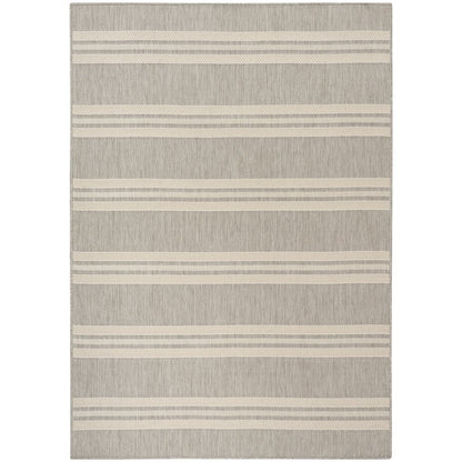 Nourison Home Horizon Indoor/Outdoor Area Rug