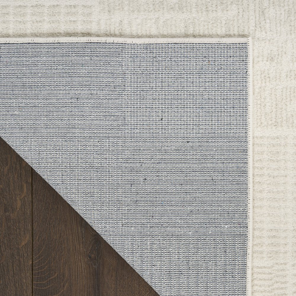 Nourison Home Nordic Area Rug