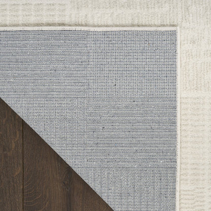 Nourison Home Nordic Area Rug