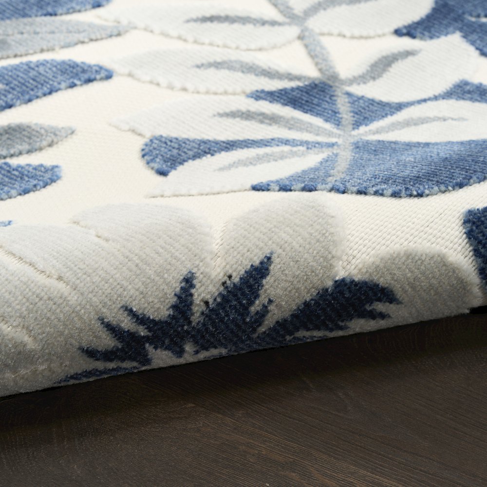 Nourison Home Suncoast Area Rug
