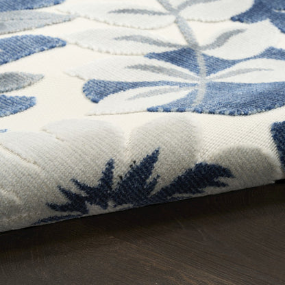 Nourison Home Suncoast Area Rug