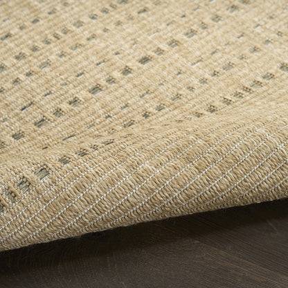 Nourison Home Tulum Area Rug