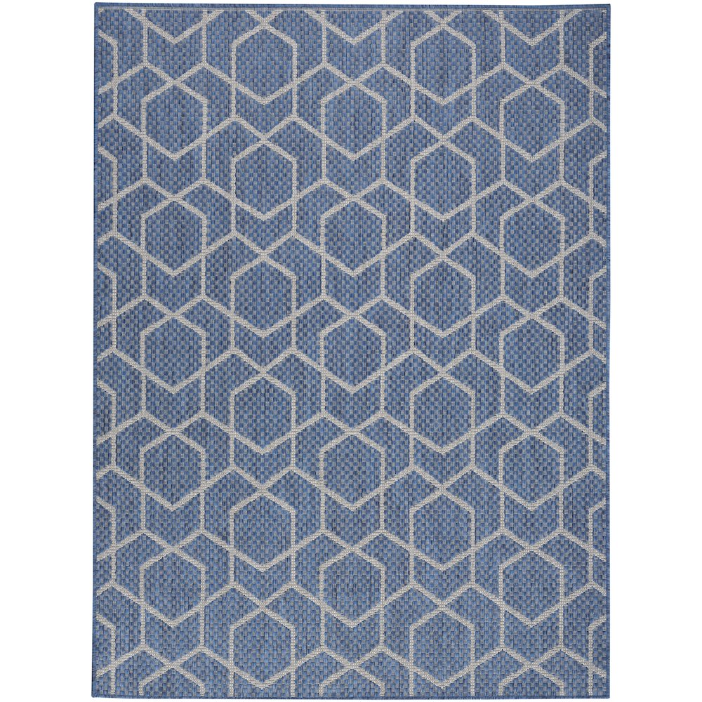 Nourison Home Horizon Indoor/Outdoor Area Rug