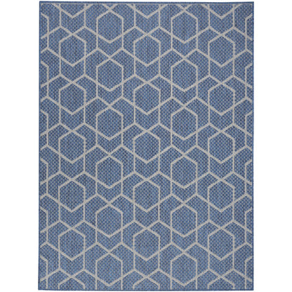 Nourison Home Horizon Indoor/Outdoor Area Rug