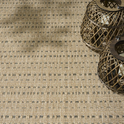 Nourison Home Tulum Area Rug